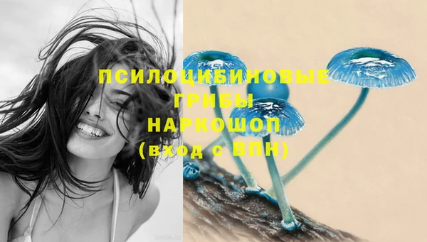 мет Абдулино