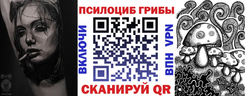 это как зайти  kraken зеркало  Комсомольск-на-Амуре  Псилоцибиновые грибы Psilocybine cubensis 