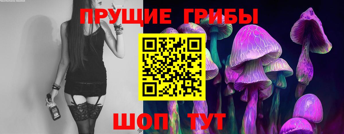 Комсомольск-на-Амуре  наркошоп  Вход с VPN  Галлюциногенные грибы MAGIC MUSHROOMS 