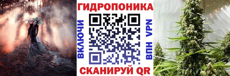 Бошки марихуана VHQ  наркошоп  Комсомольск-на-Амуре 